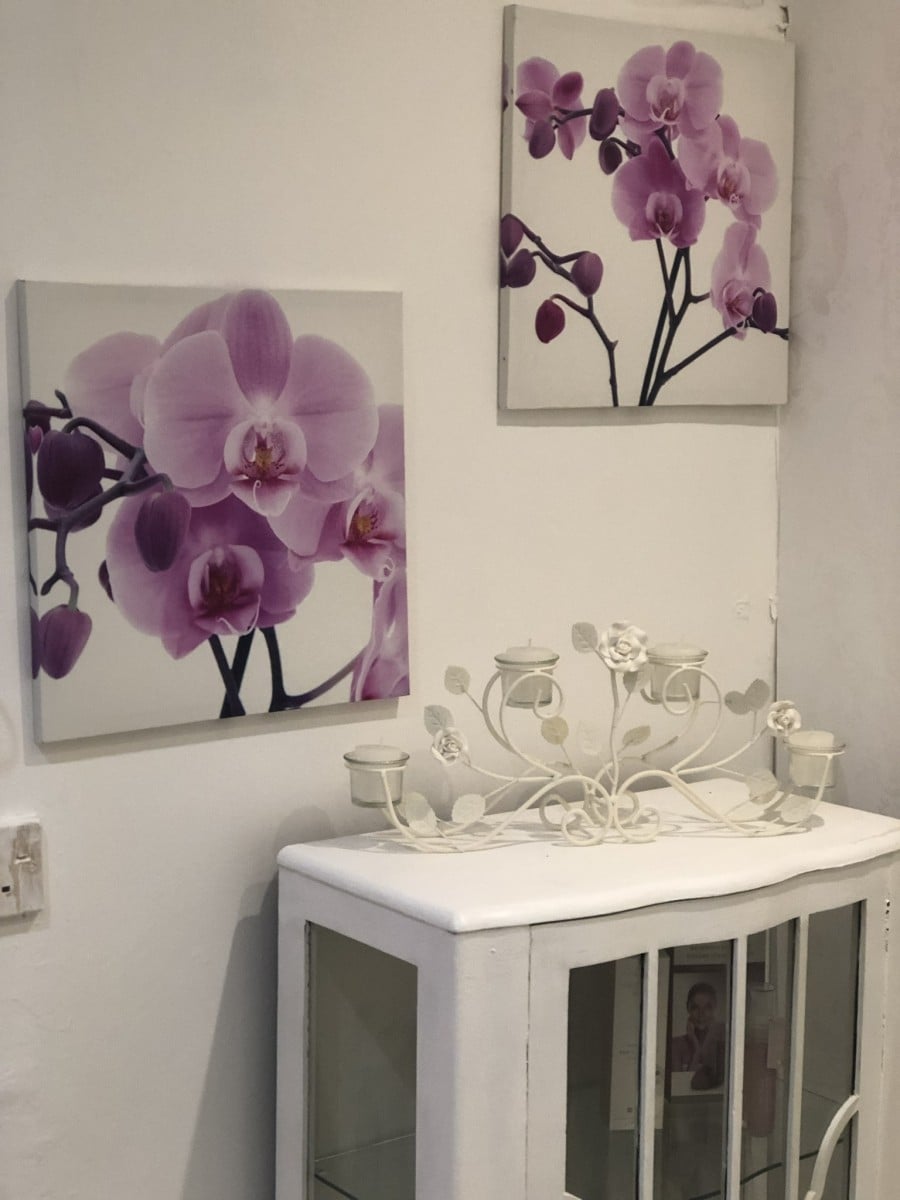 Hair and beauty salon to lease Photo 5