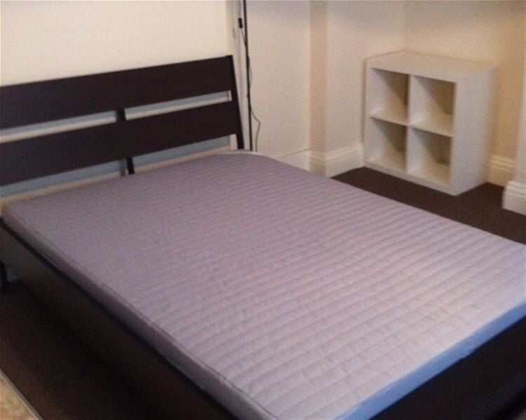 HIGH QUALITY FREEHOLD STUDENT LETTING APARTMENTS IN LIVERPOOL & CHESTER