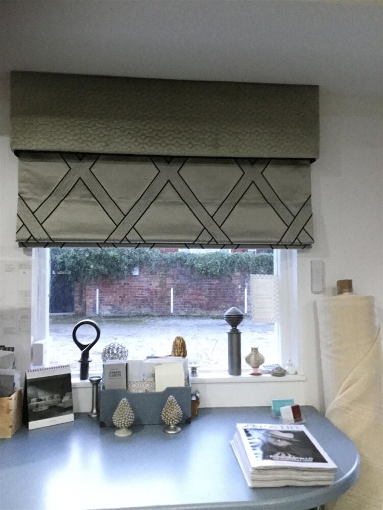 BESPOKE INTERIOR DESIGN & SOFT FURNISHINGS COMPANY IN SOUTHPORT