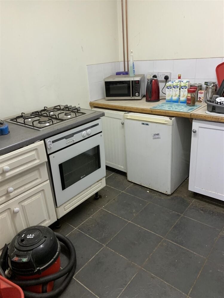 AUTO LPG CONVERSION COMPANY IN NEWPORT/GWENT