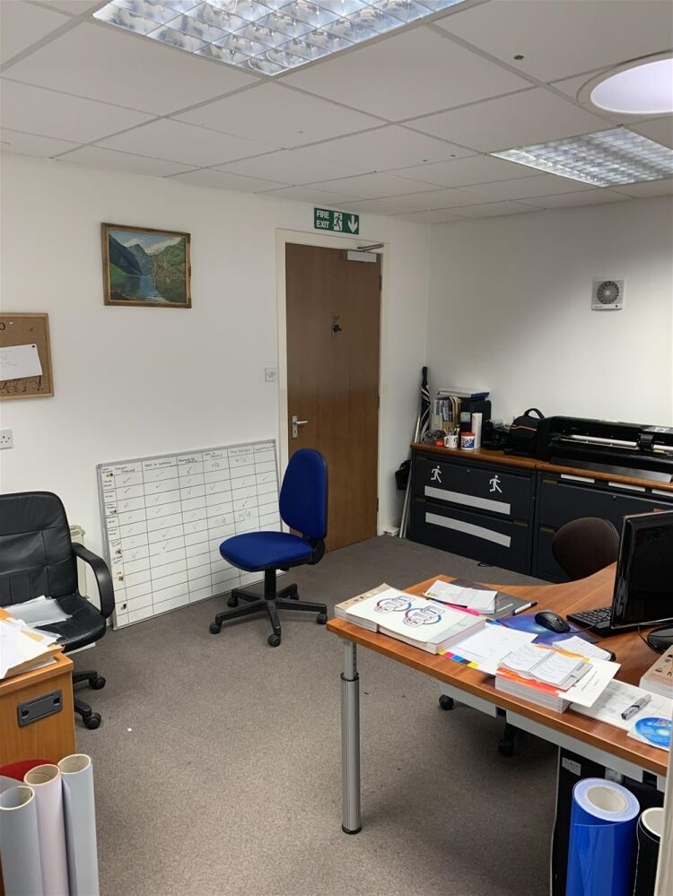 FREEHOLD PERSONALISED EMBROIDERY & GARMENT PRINTING COMPANY NEAR PETERHEAD