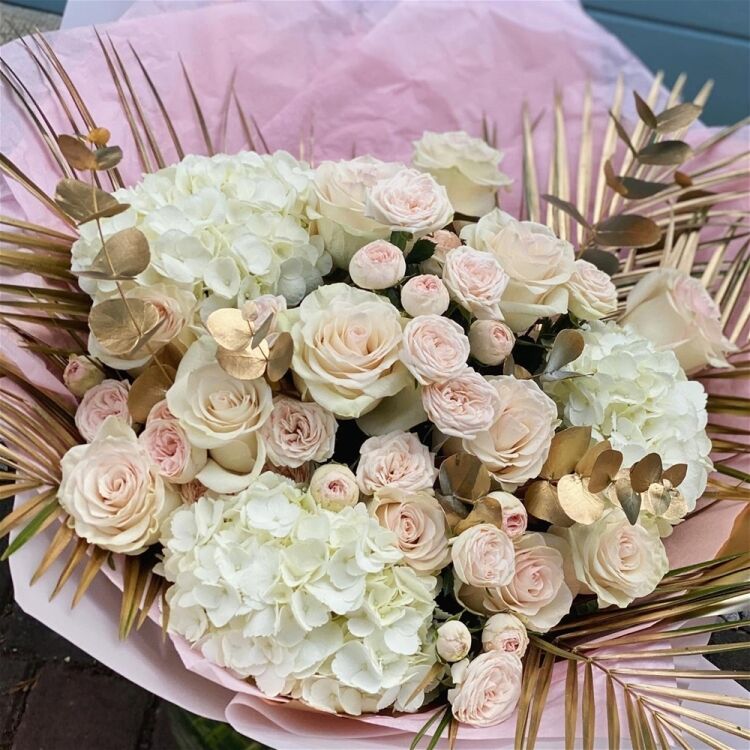 Florist For Sale in Relocatable