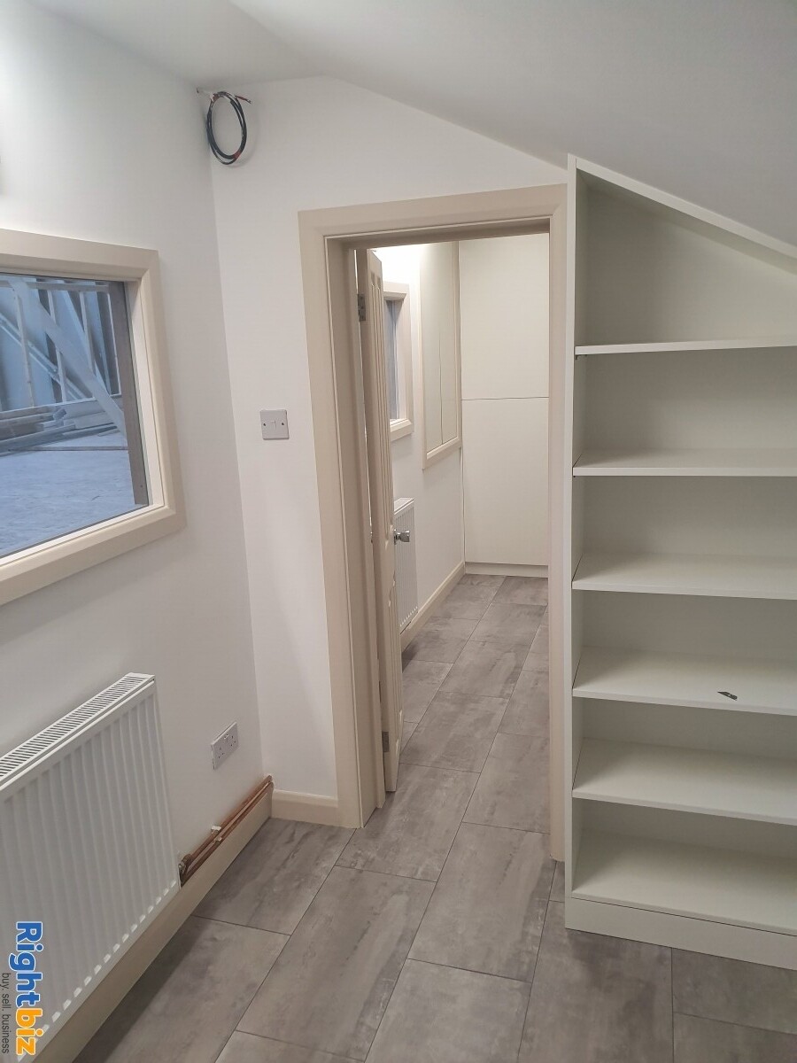 True Colours Painting & Furniture LTD for SALE in Wembley London Photo 5