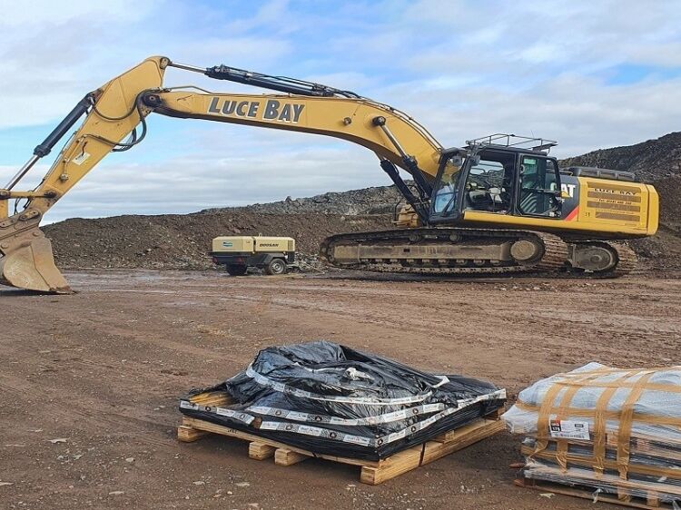 Reputable Machinery Repair Business For Sale
