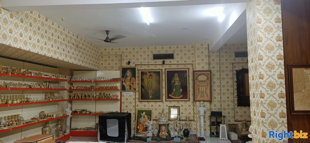 Handicrafts For SALE Photo 5