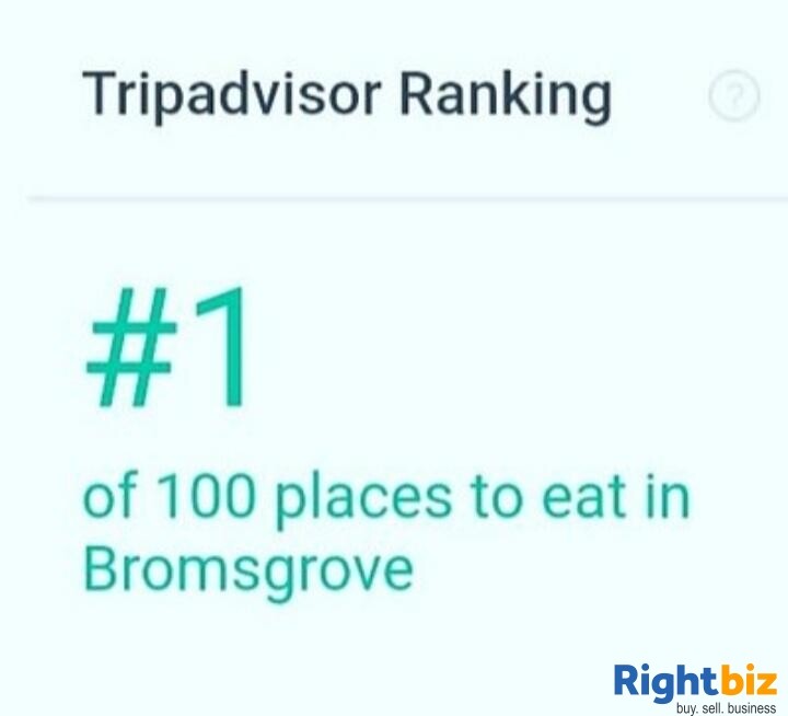 Leasehold Mediterranean Ranked number 1 for sale in Bromsgrove