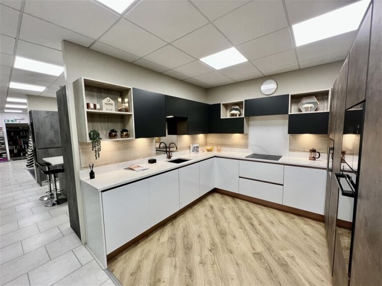 Retail For Sale in Leeds