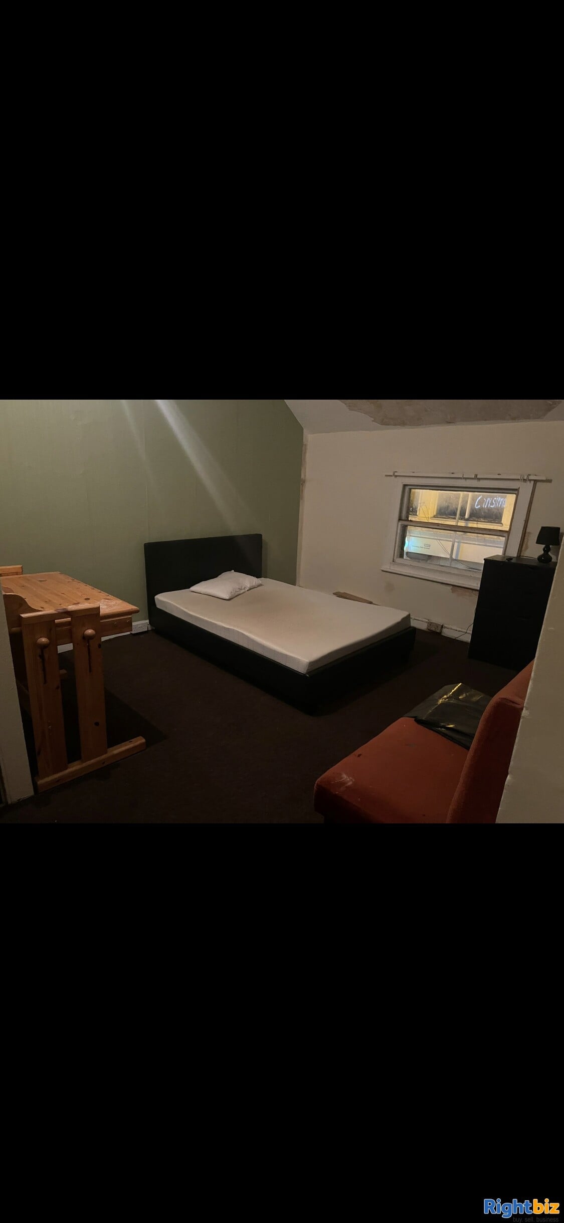 Restaurant Takeaway Tamworth for Sale Photo 5