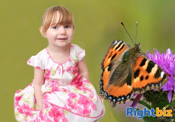 Photography business for Sale Photo 5