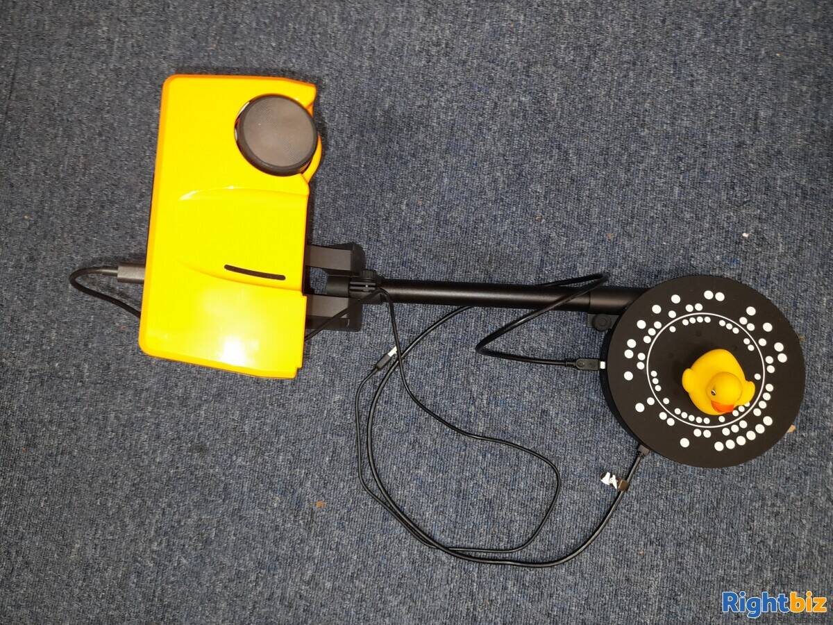 Computer Engraving Business for sale. Photo 5
