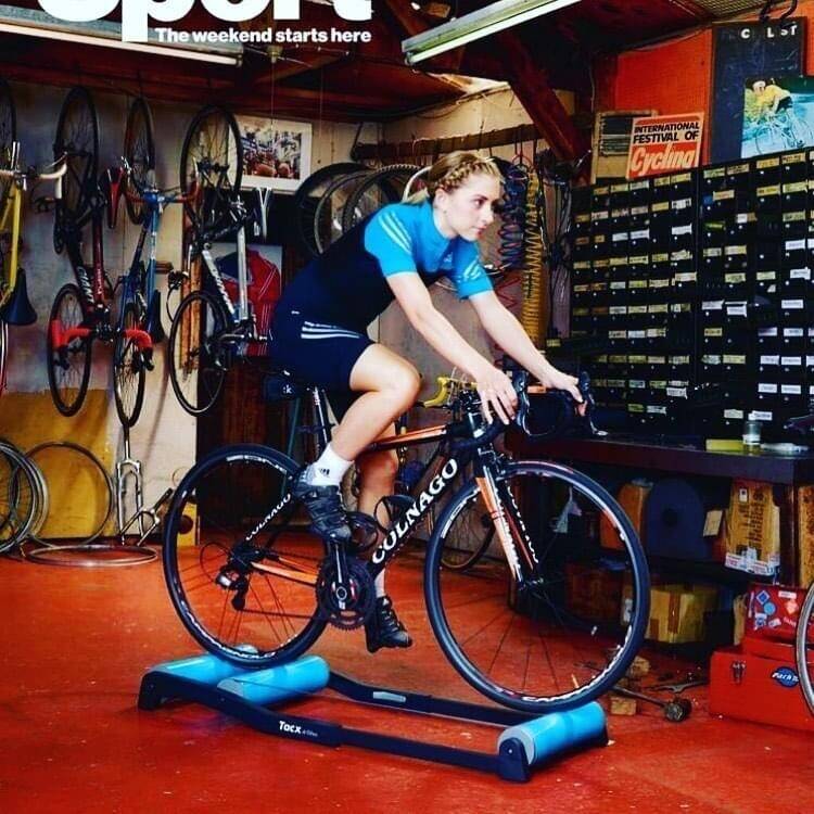 Manchester&rsquo;s Oldest Bike Shop est 1905. Busy shop and workshop. Huge potential for growth.