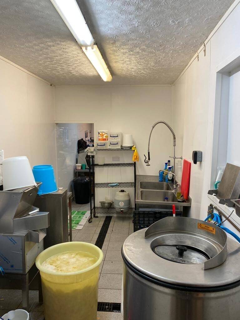 Leasehold popular Fish and Chip Takeaway in Sutton Coldfield B73 Photo 5