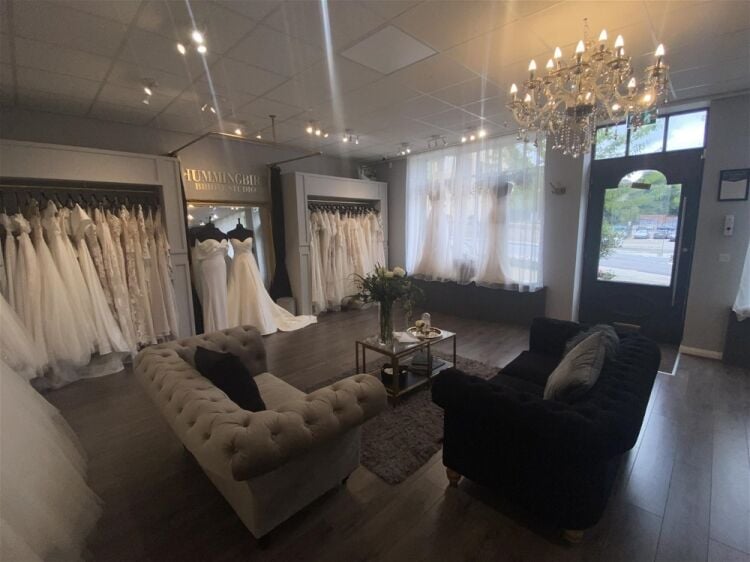 Clothing & Accessories For Sale in Sheffield