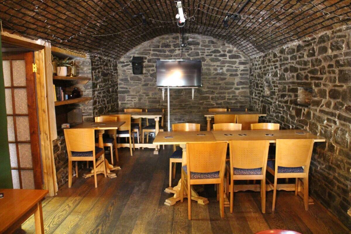 SOUTH WALES UNIVERSITY TOWN - HIGH TRADING FREEHOUSE