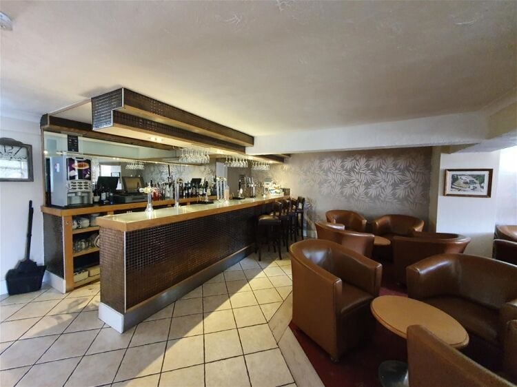 House For Sale in Scunthorpe Photo 5