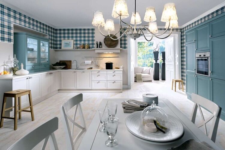 Luxury Kitchen & Furniture Specialist - Essex