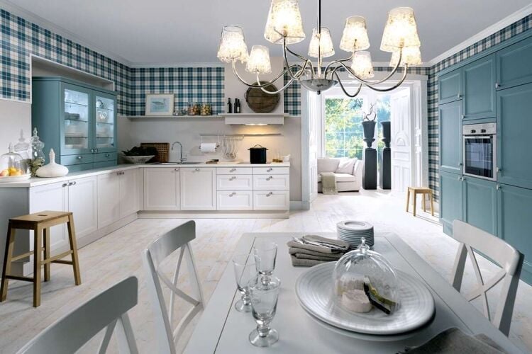 Luxury Kitchen & Furniture Specialist - Essex Photo 5