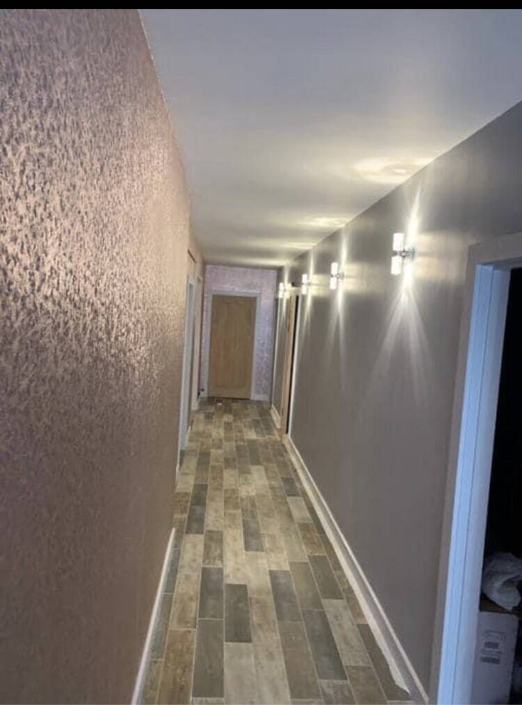 Combined Aesthetic, Beauty & Tanning Salon forsale Photo 5