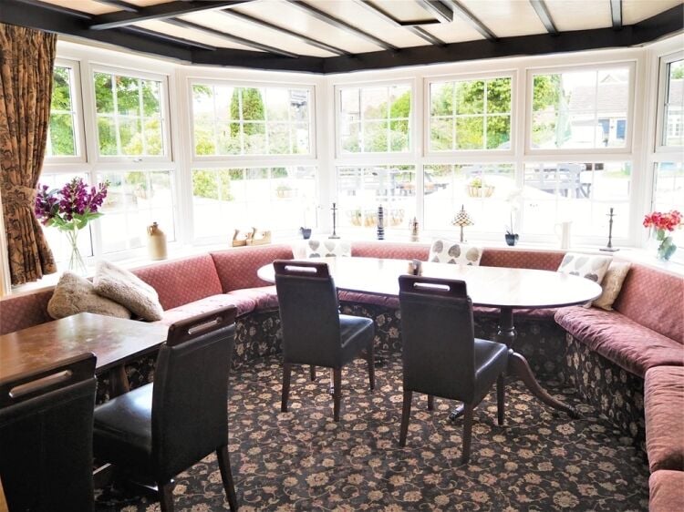 Caravan, Camping & Boating For Sale in Northallerton