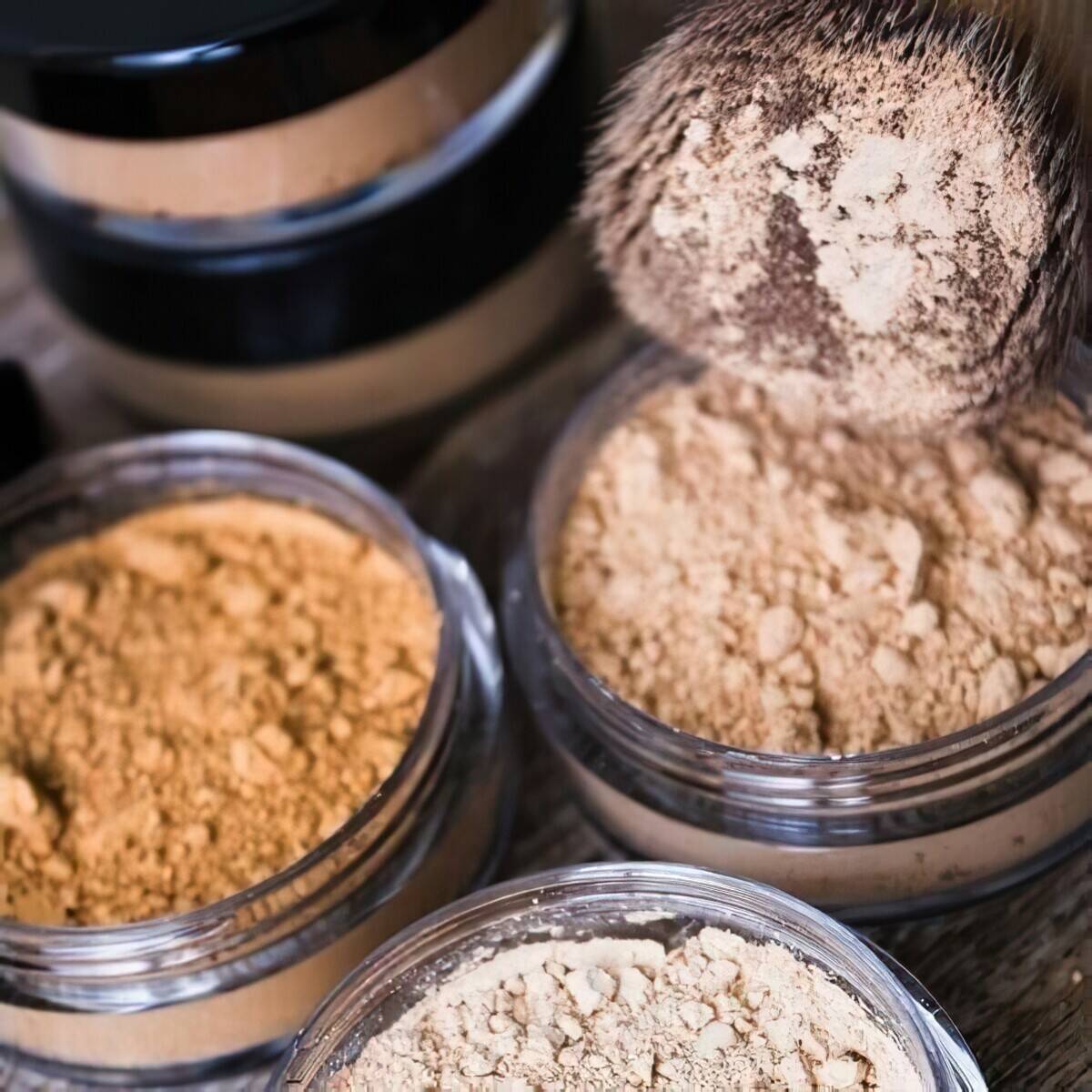 Cosmetics Business For Sale - Award Winning Photo 6