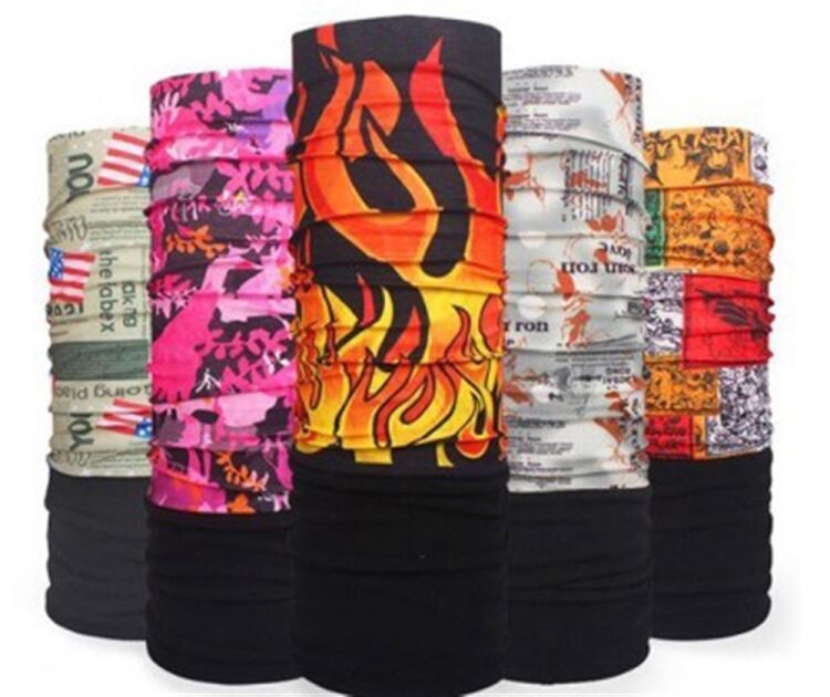 A REPUTABLE SUPPLIER OF PRINTED PROMOTIONAL MERCHANDISE OPERATING NATIONWIDE
