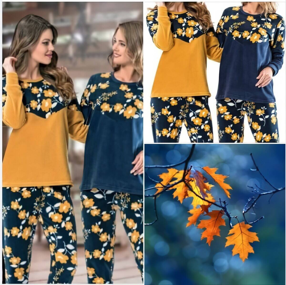 Women's Homewear/Pajamas/Lingerie Clothing Company for sale