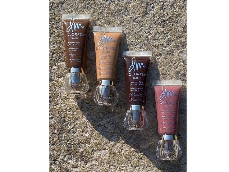 Highly Rated Skincare Products Business For Sale