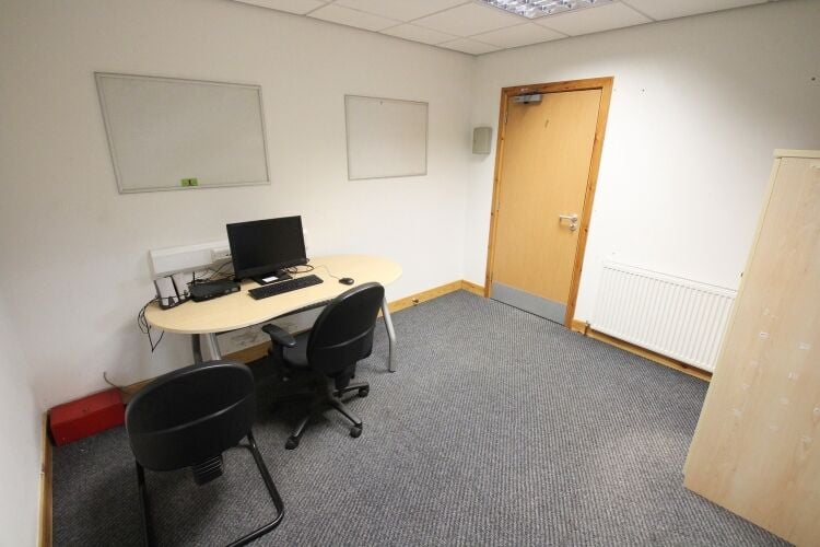 Business for Sale in Elgin Moray Photo 5