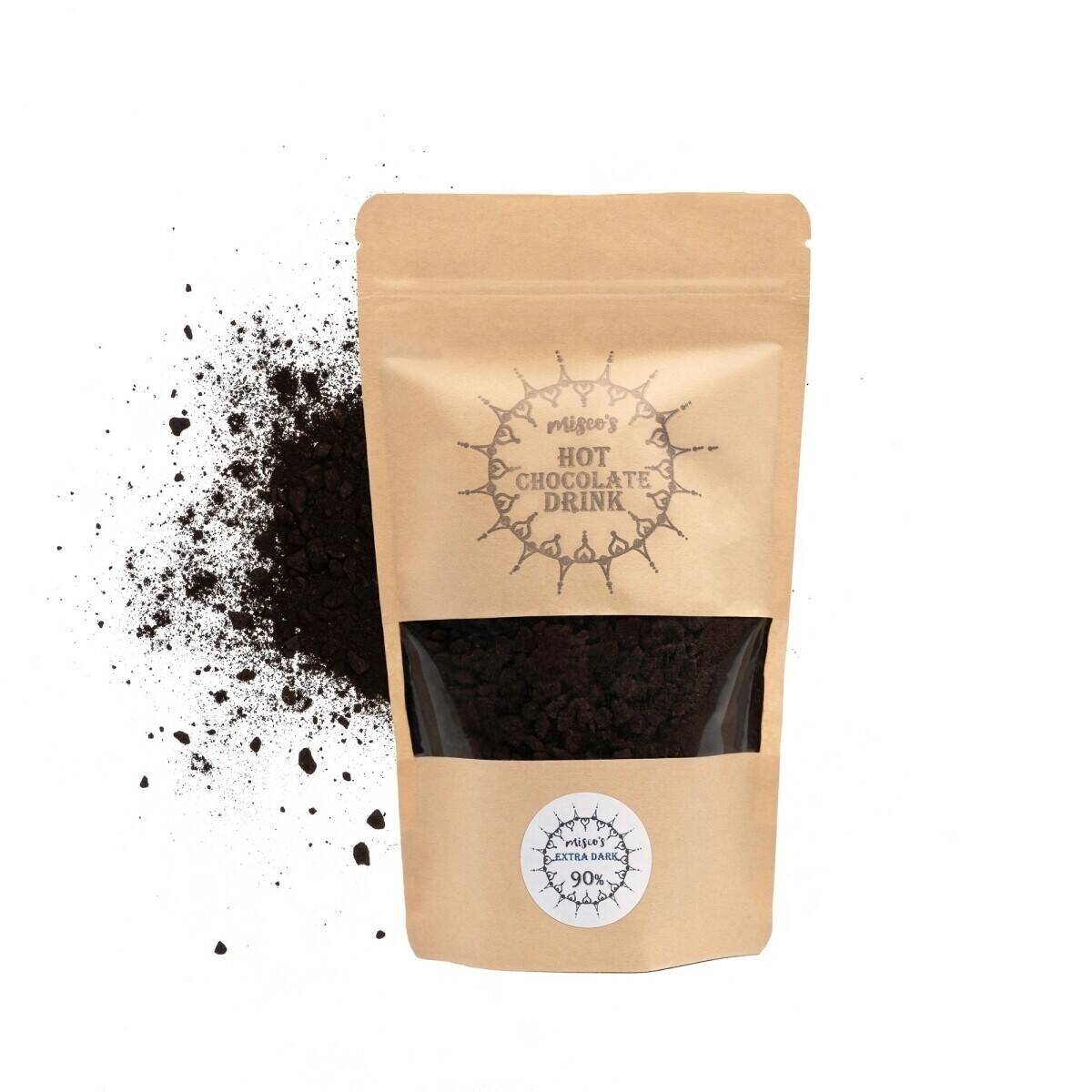 Artisan Chocolate business with a popular shop in Staffordshire plus growing e-commerce Photo 5