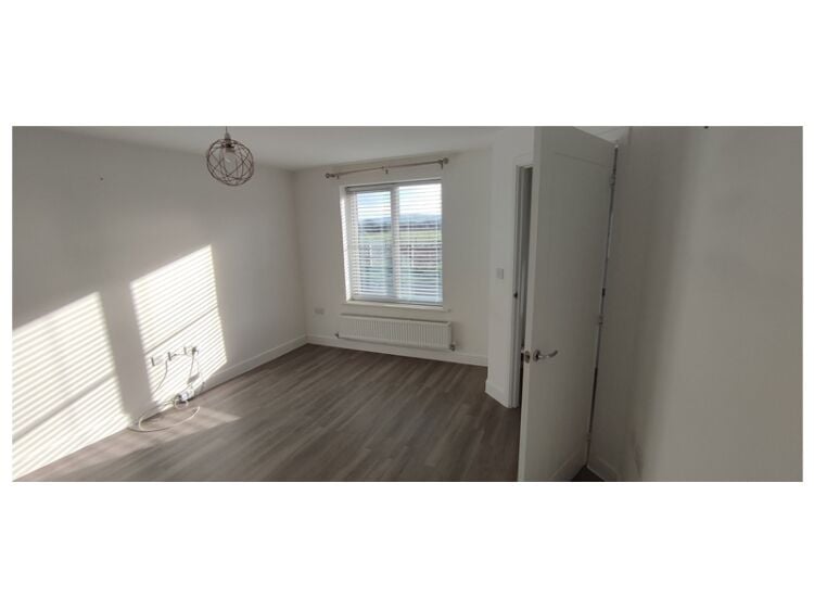 Profitable Domestic & Commercial Cleaning Company – Turnkey Opportunity Photo 5