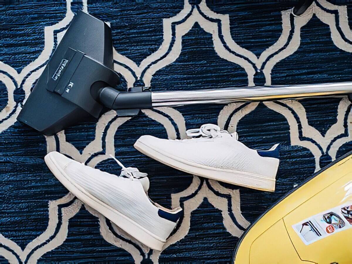 ESTABLISHED DOMESTIC AND COMMERCIAL CLEANING COMPANY, CHESTER FOR SALE