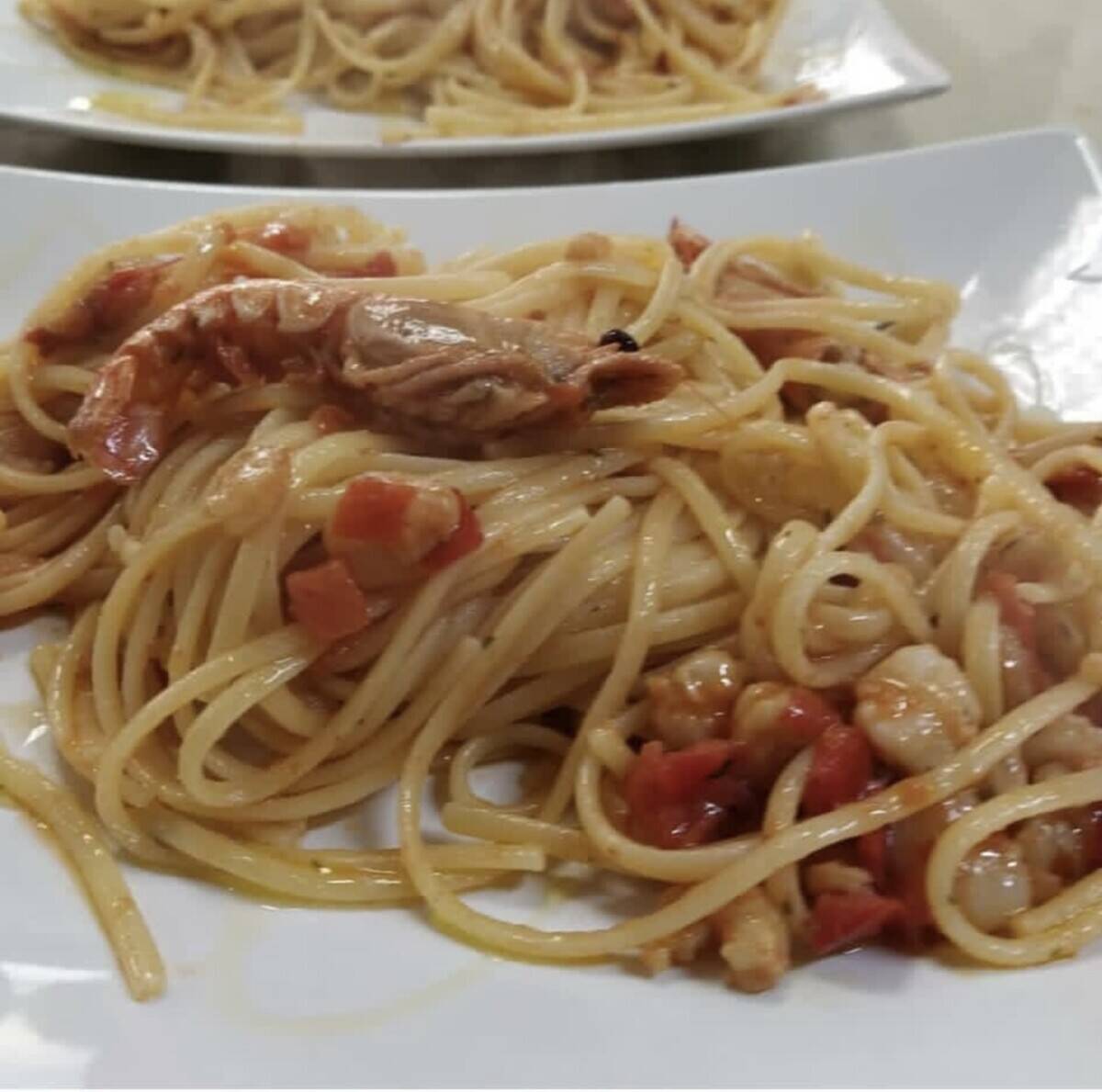 Italian restaurant for sale in Walthamstow London Photo 5