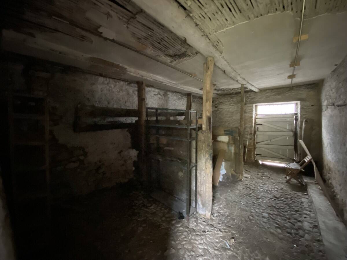 SOMERSET - 18TH CENTURY FREE HOUSE Photo 5