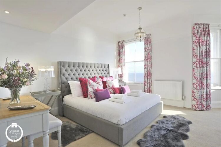 A PROVIDER OF HIGH-QUALITY CLEANING AND HOUSEKEEPING SERVICES Photo 5