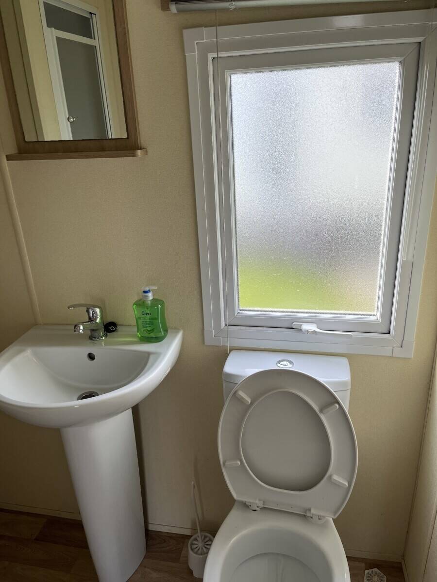 Holiday Home Rental Business For Sale Near Clacton Essex