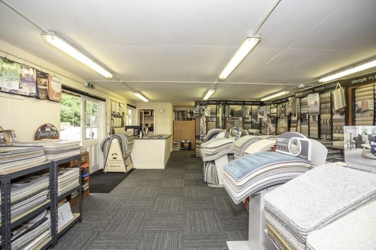 Flooring Installations & Retailer - Sevenoaks Photo 5