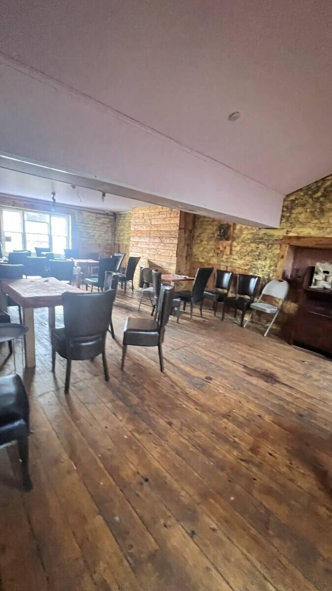 Shisha bar for sale Liverpool city centre Photo 5