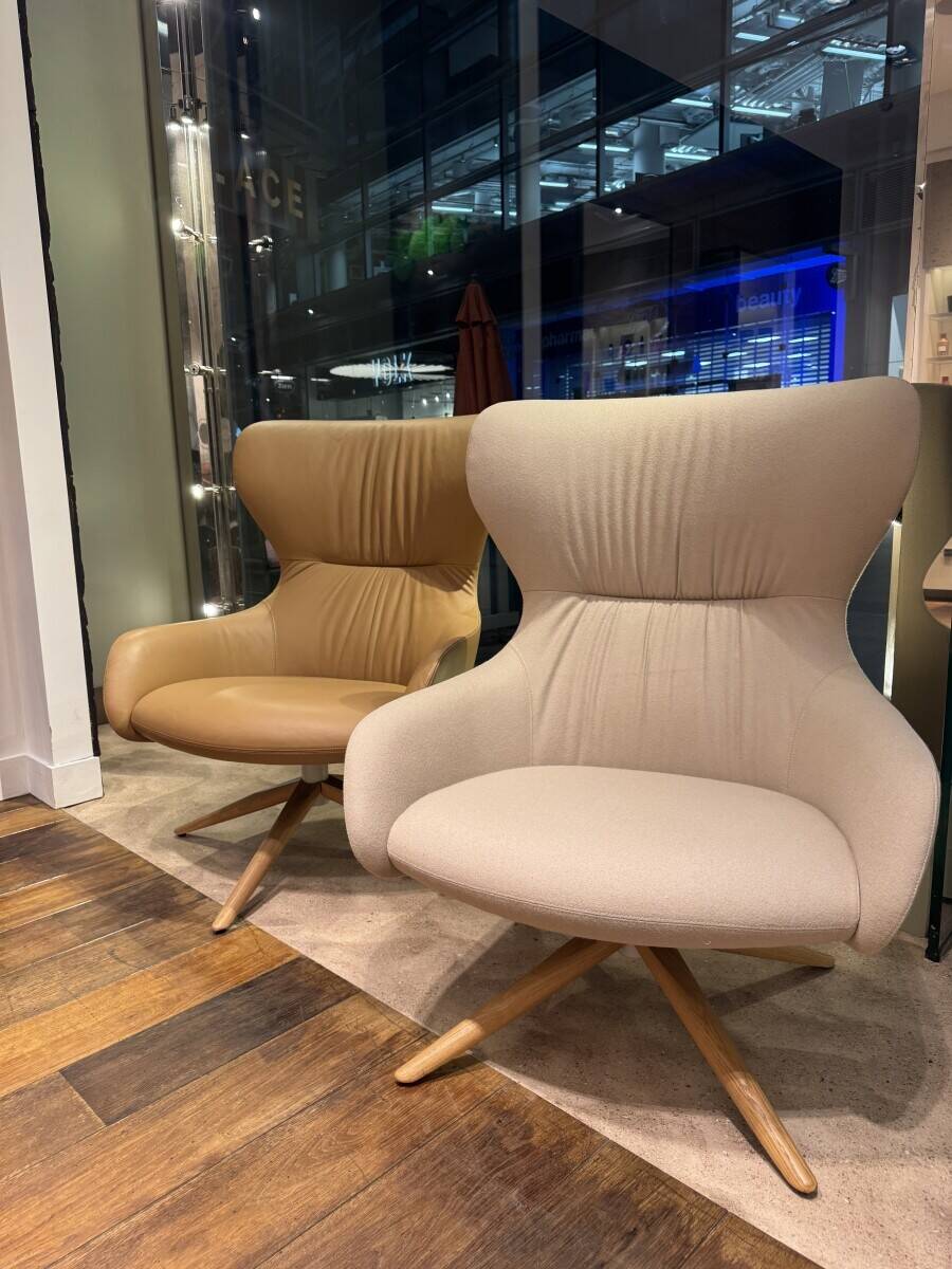 Unisex hair salon for sale in Central London Photo 5