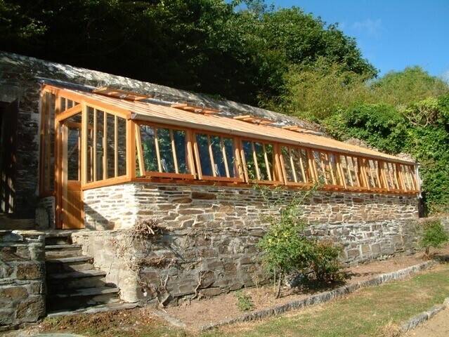 Scantle Roofing & Building Restoration - South West