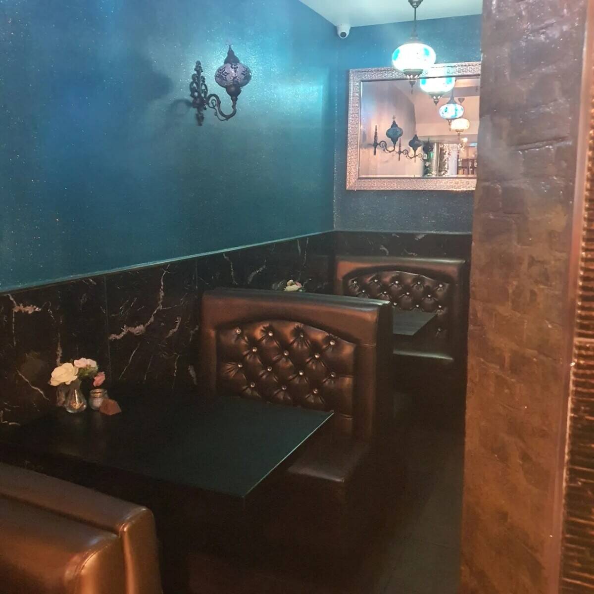 Turnkey Restaurant for sale in Balham - Newly Refurbished