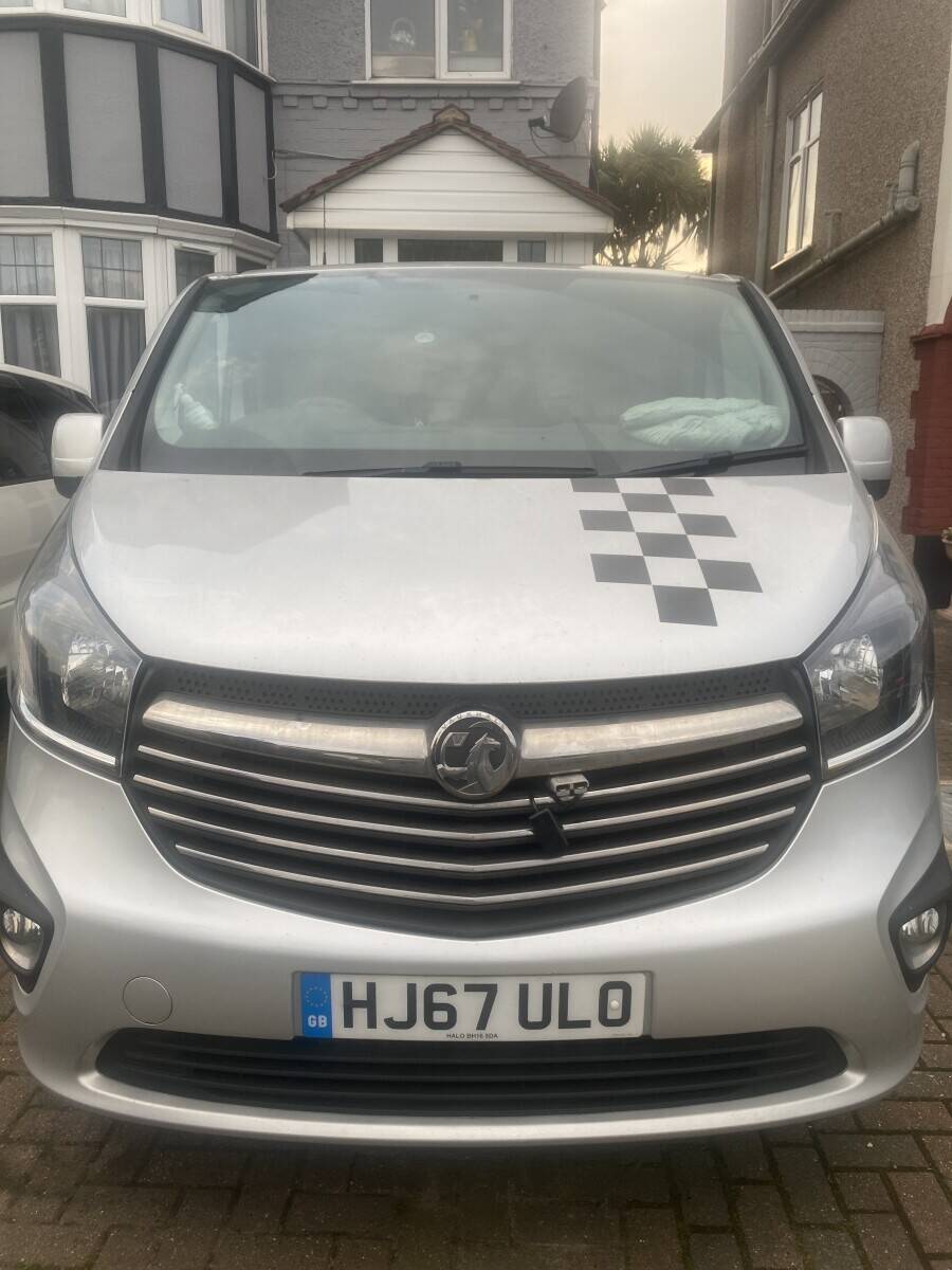 Fully Equipped Auto locksmith for sale