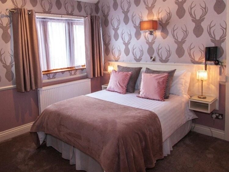 Hotels For Sale in Keighley Photo 5