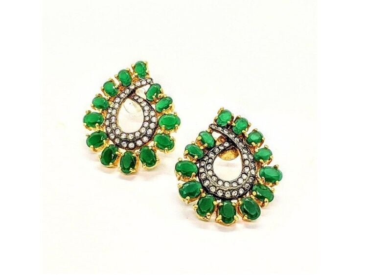 Exciting online boutique business for sale Photo 5