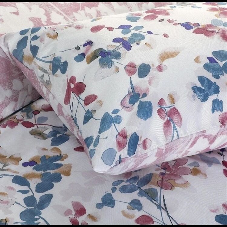 A SPECIALIST E-COMMERCE STORE SELLING HIGH-QUALITY BEDDING