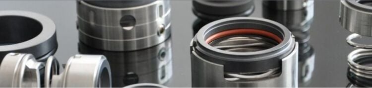 Long-Standing Electric Motor Repair Business for Sale in Cumbria With 13k Worth Of Assets Included Photo 5