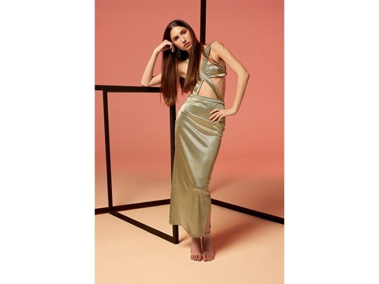 Ecommerce clothing business for sale Photo 5