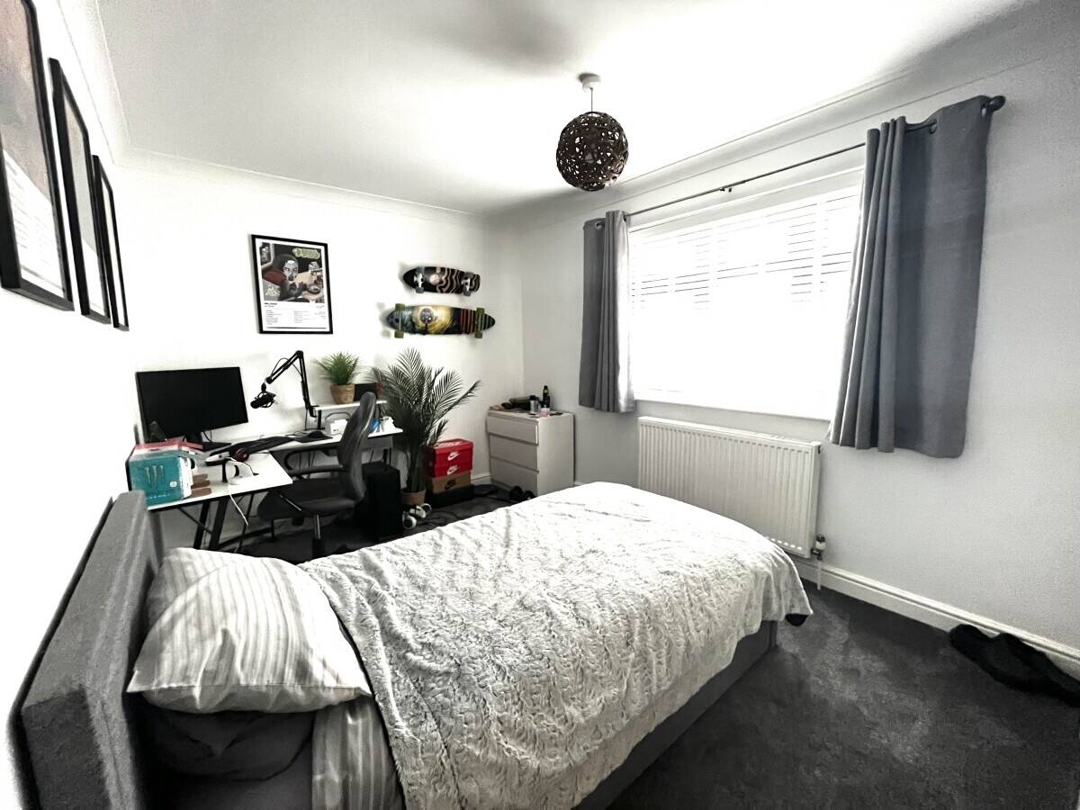 Luxury Five Star Boutique Cat Hotel and residence set in 3 acres Photo 5