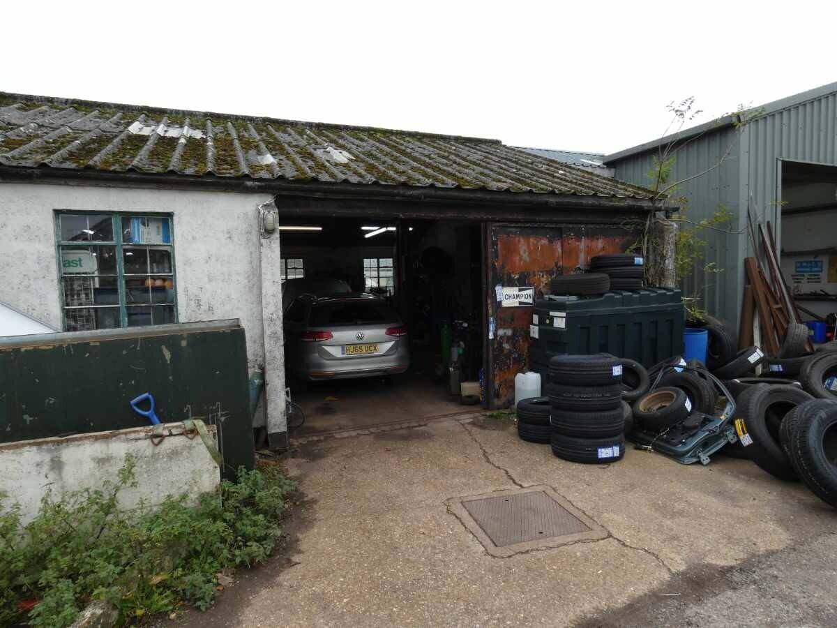 A fantastic commercial opportunity for sale