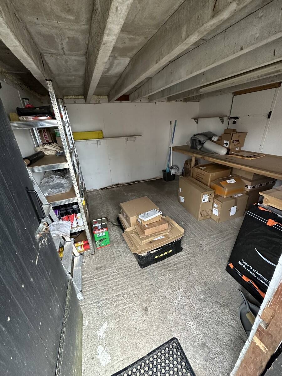 Auto keys, modules programming and tuning fully equipped  Photo 5