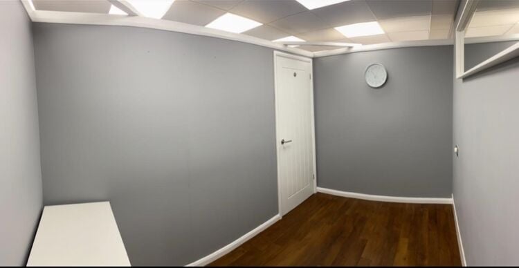 ***REDUCED***Reputable Hairdresser Business for Sale in Welling, South East London